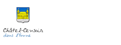 Commune 